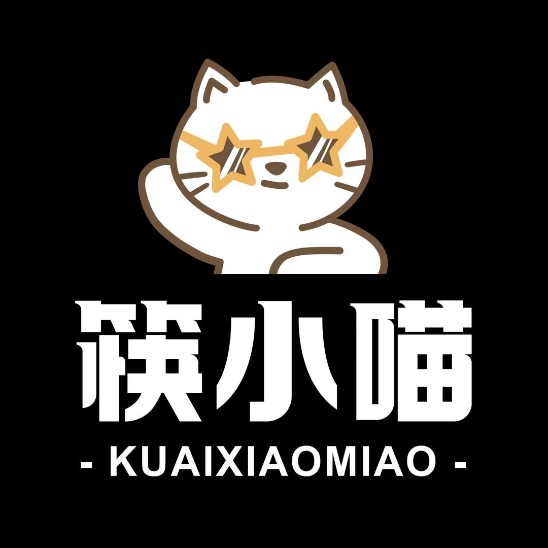 筷小喵食品旗舰店