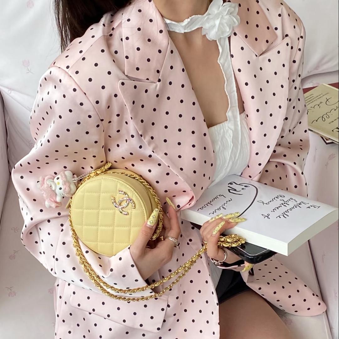 智恩智恩（发财好运版）