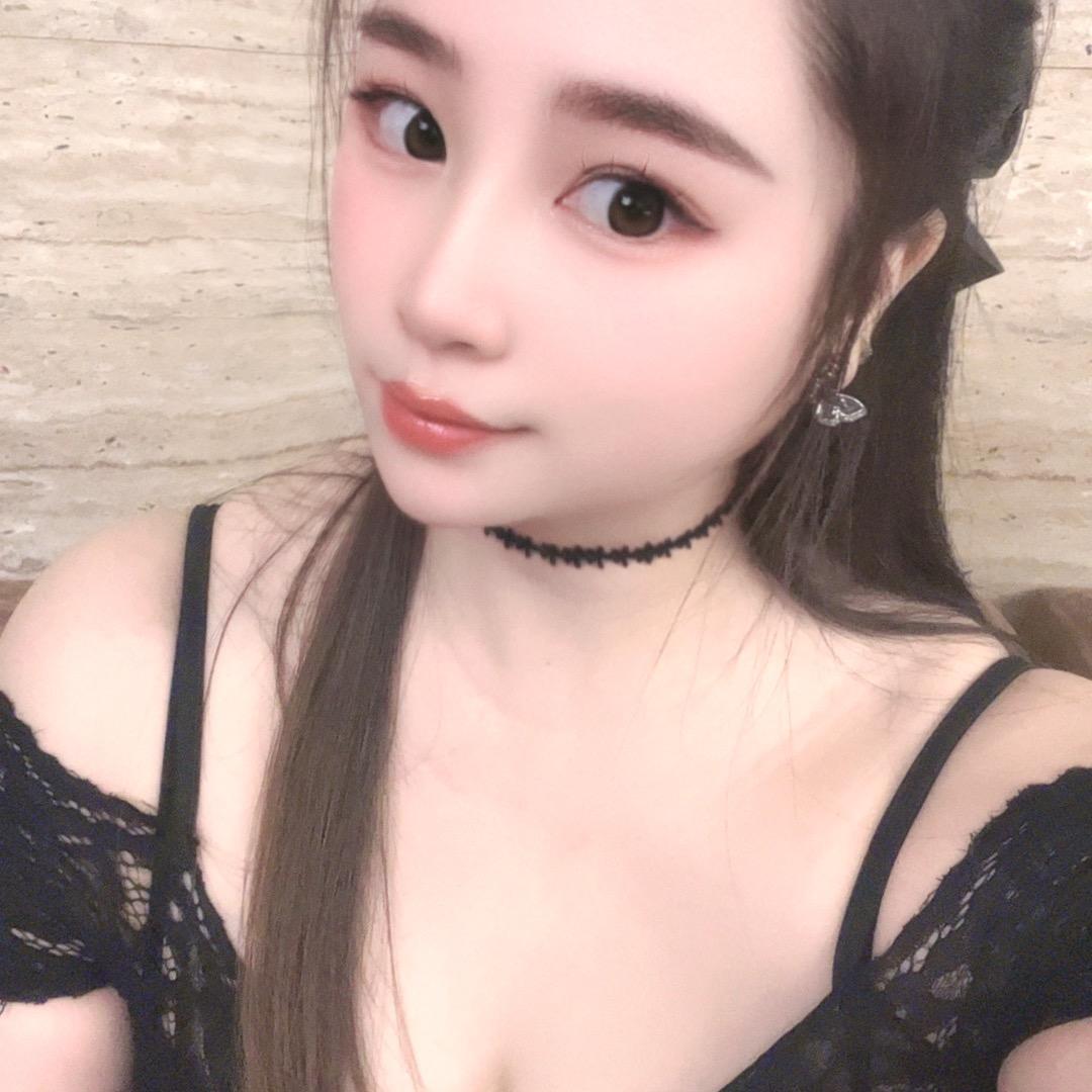 吃饭的饭