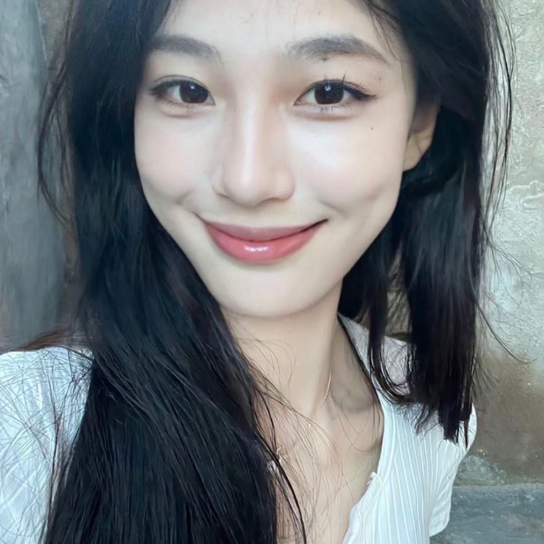 @𝟳𝙞