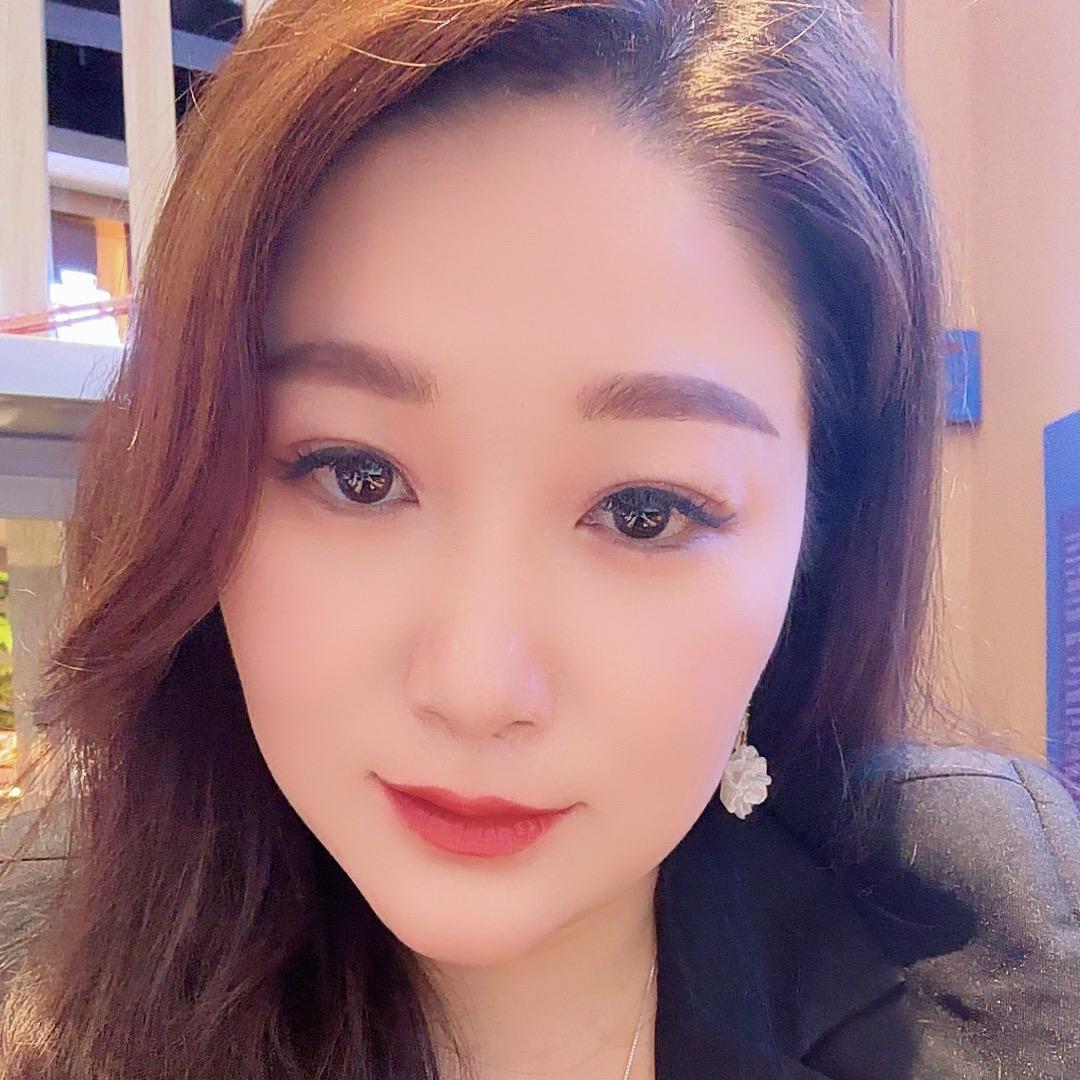 🌹千里共婵娟🌹