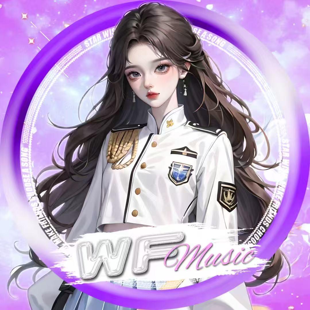 呆儿💫