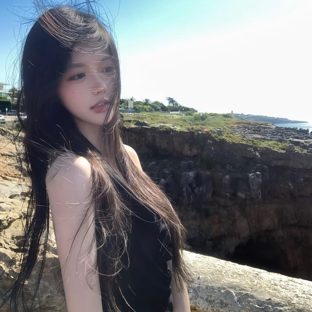 半夜在逃猫mer大王👑