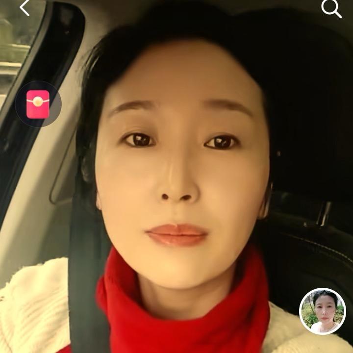 真皮女包批发零售