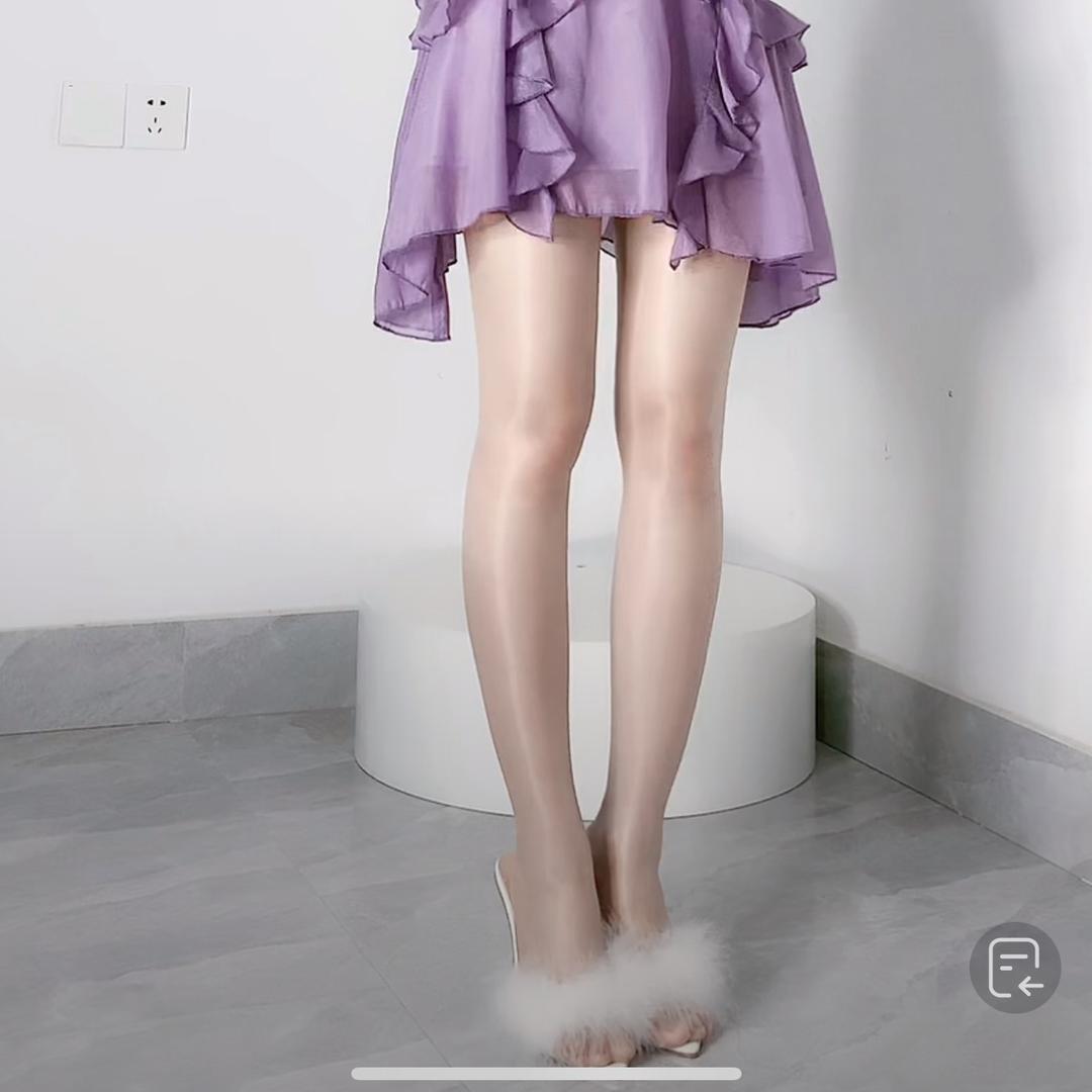 豪迈