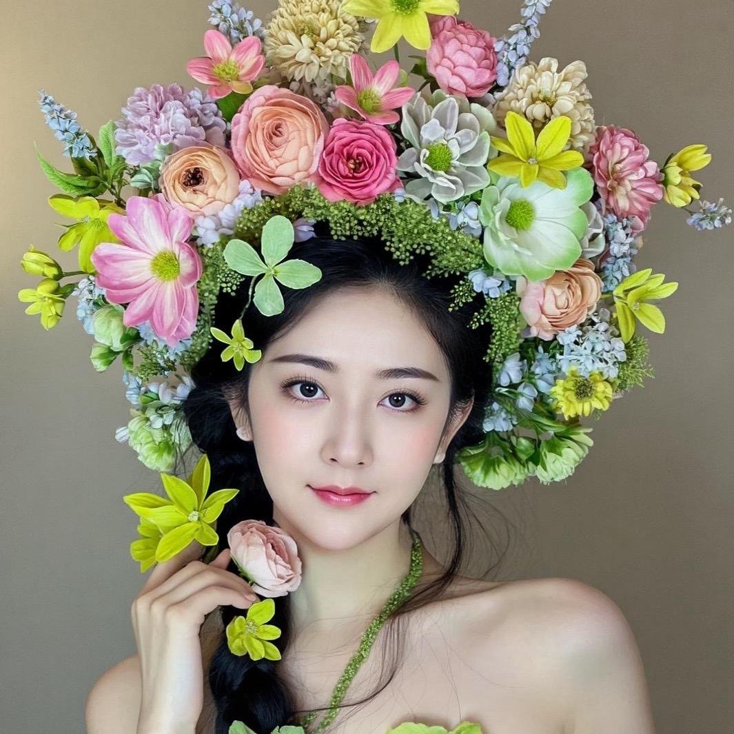 宝贝ʚ🧸ྀིɞ多米