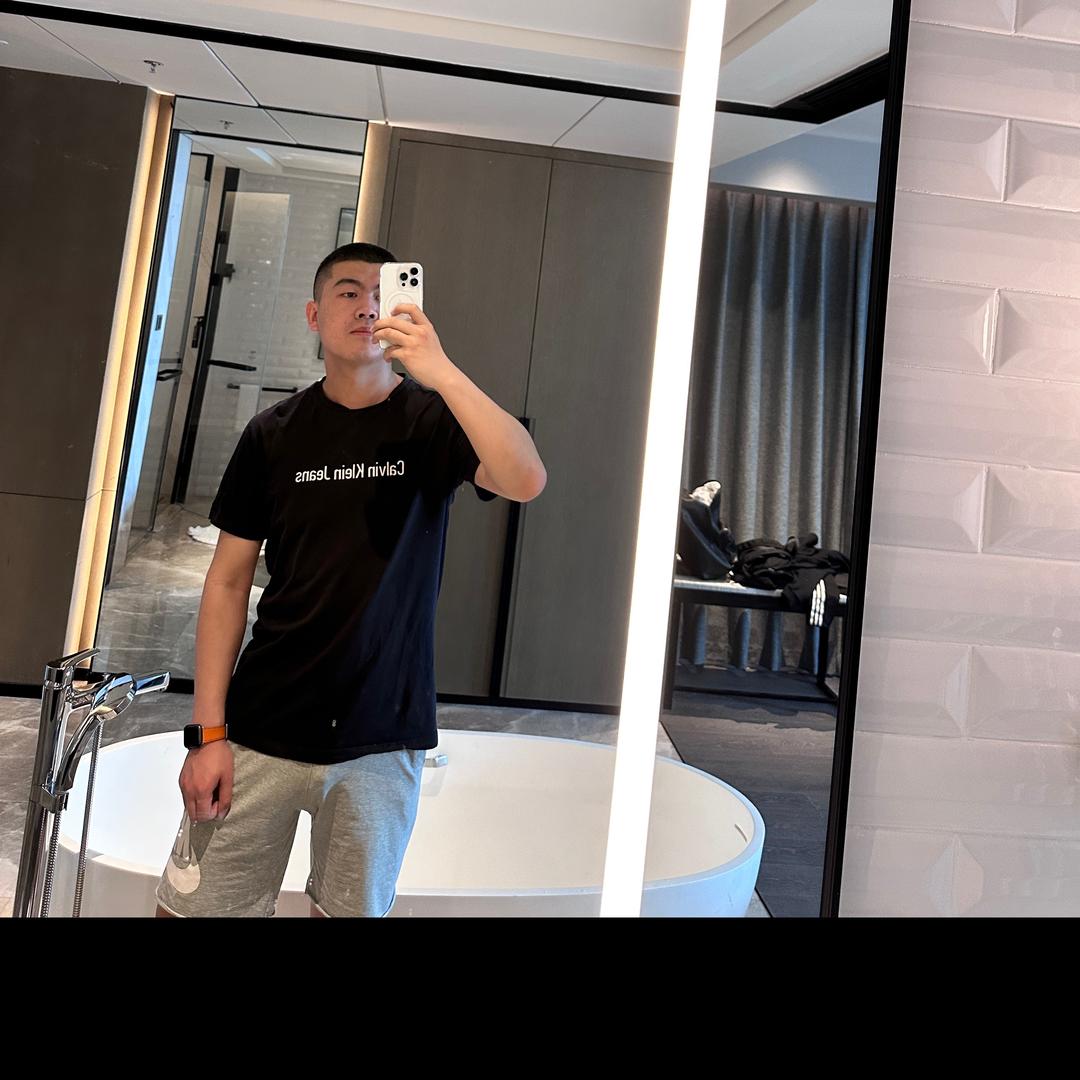 火辣辣女装十年老店❤️ 本土高人气