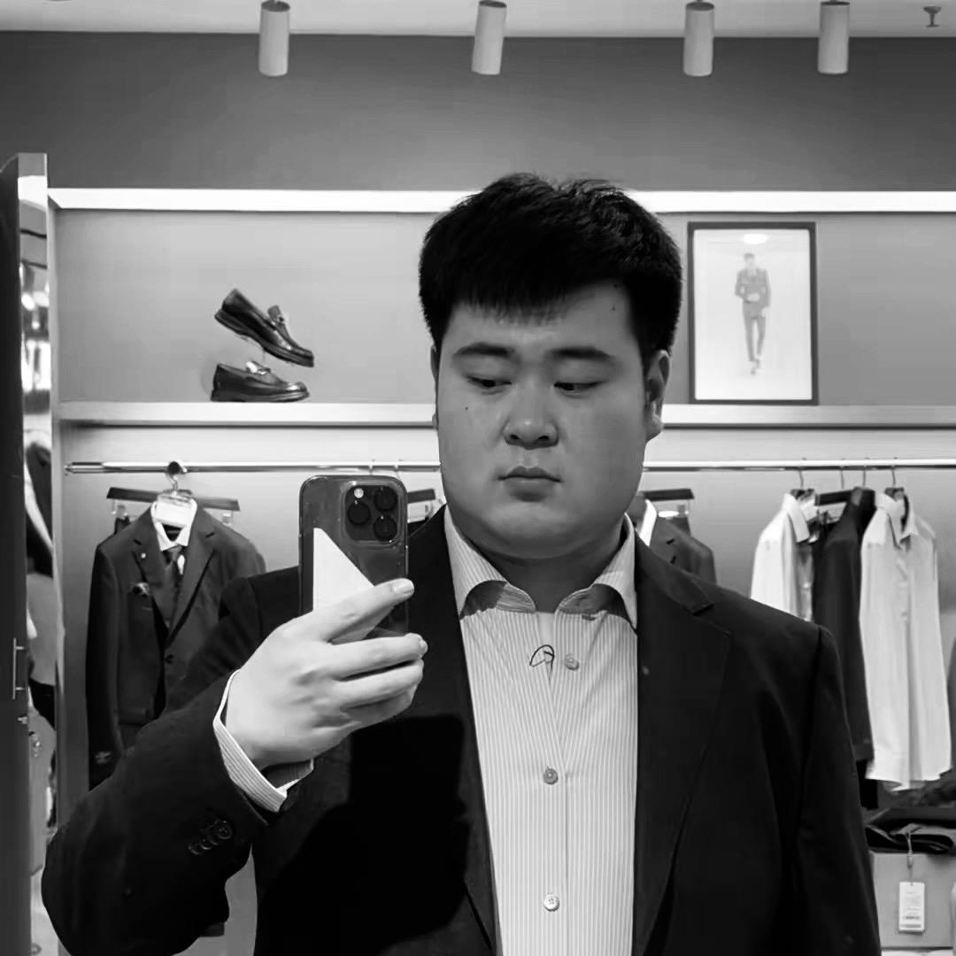 李迅