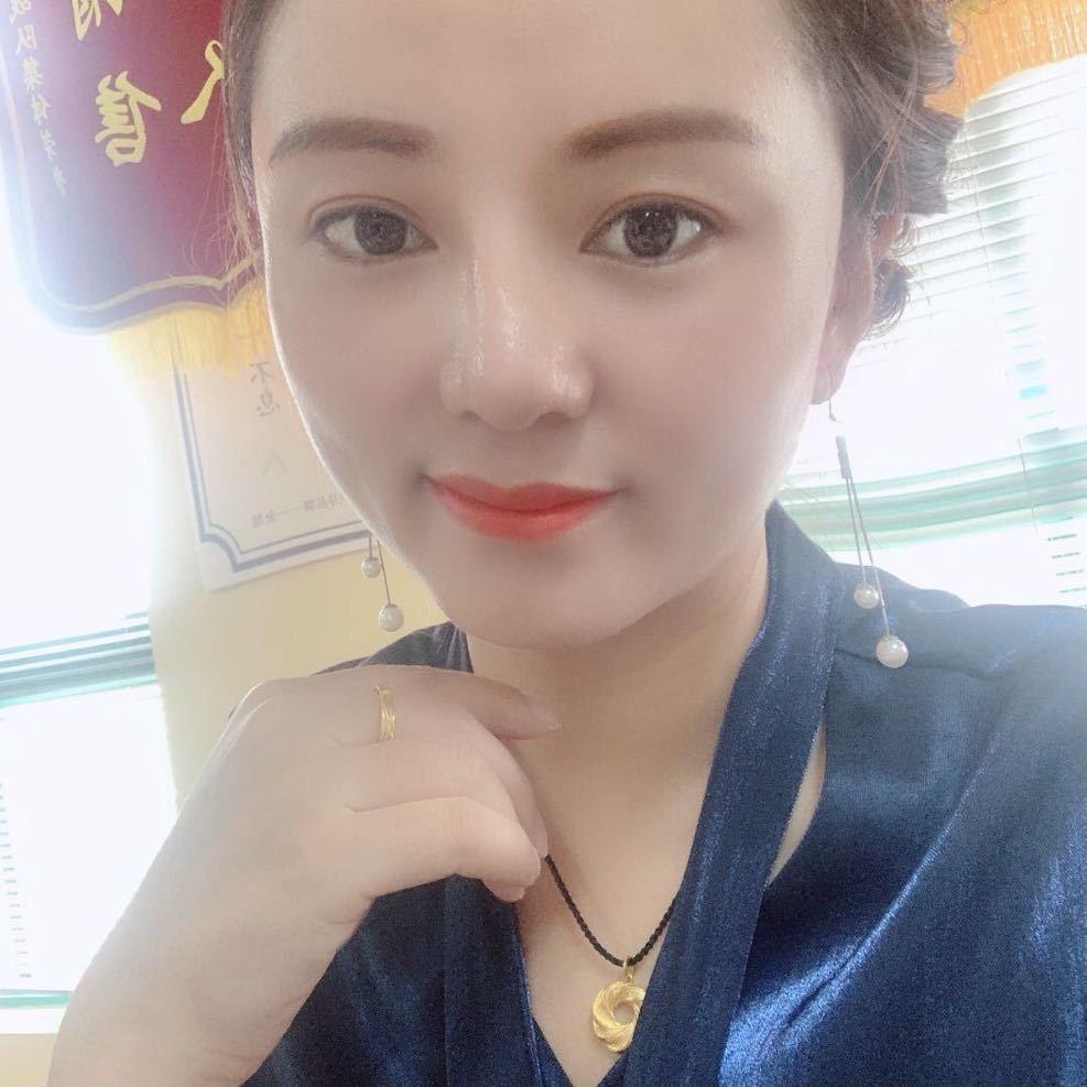 伟强机电喷涂设备厂