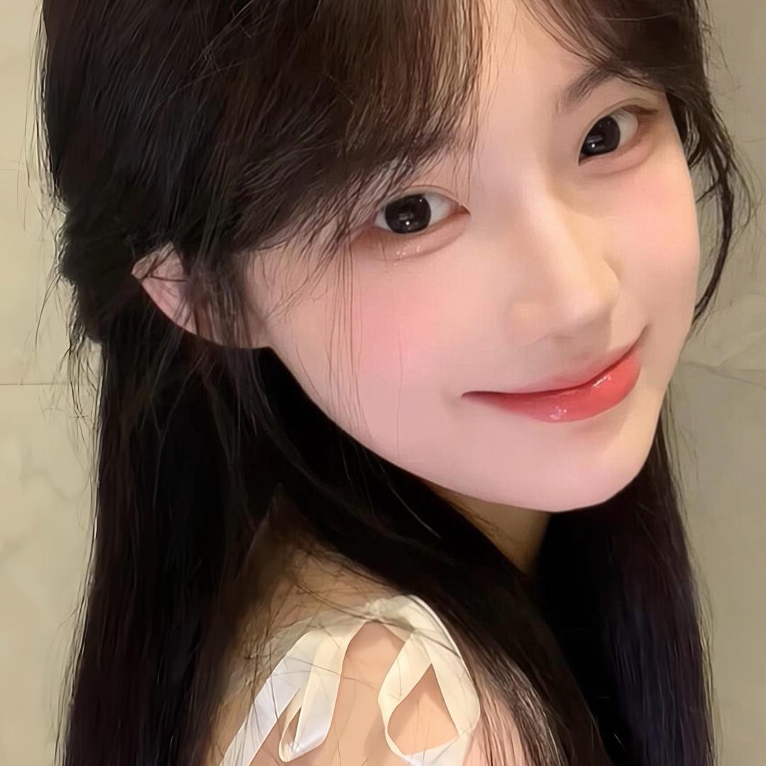小甜私影