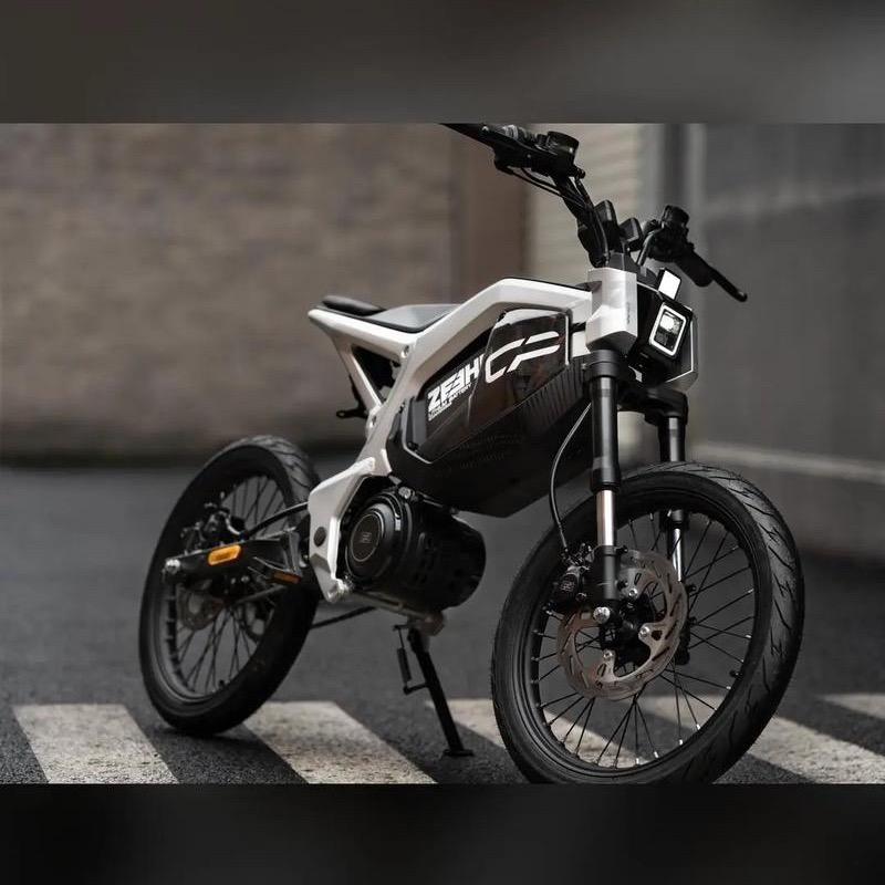 @爱玛荆州沙市销售售后运营中心