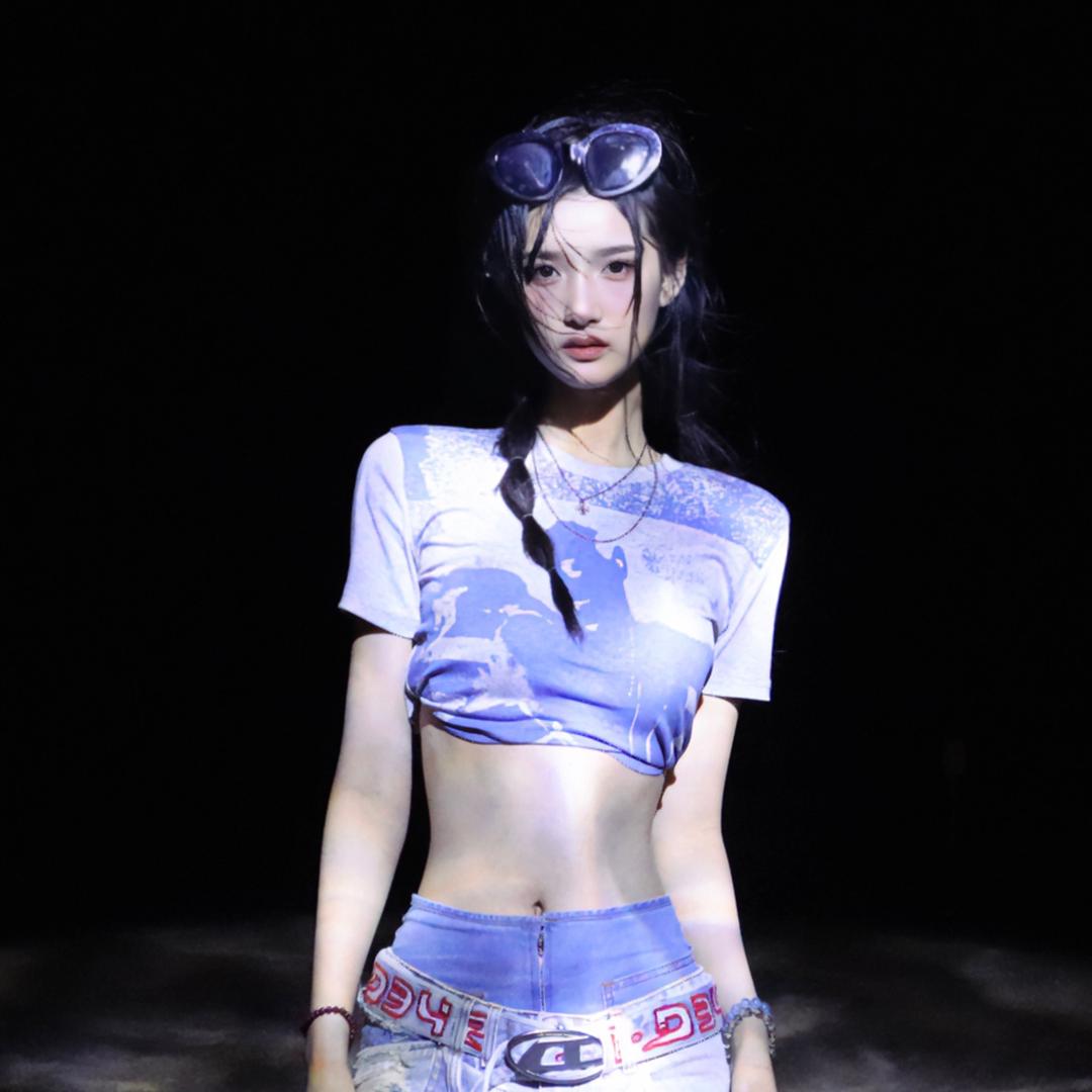 脾气爆赵🦋