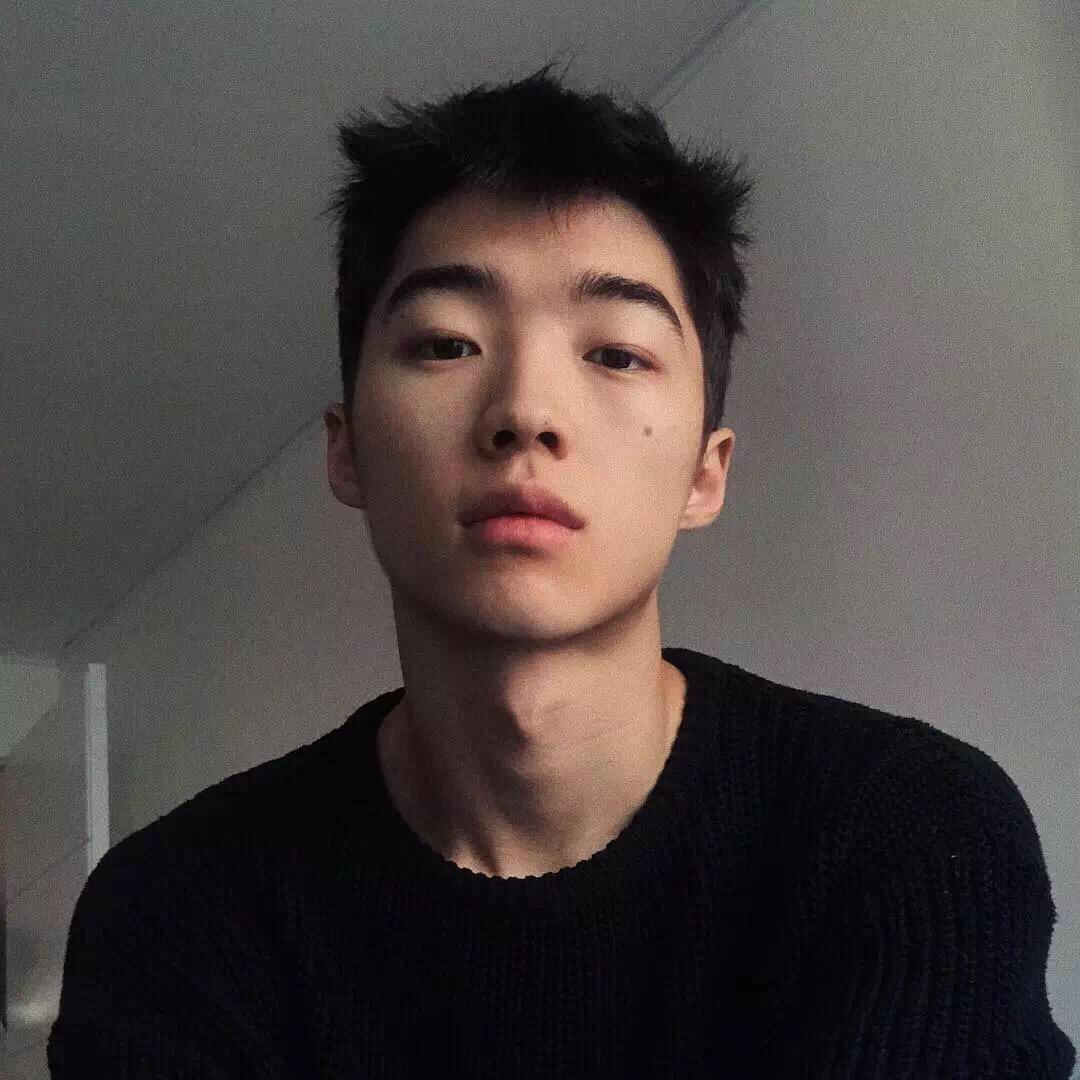 阿虾.
