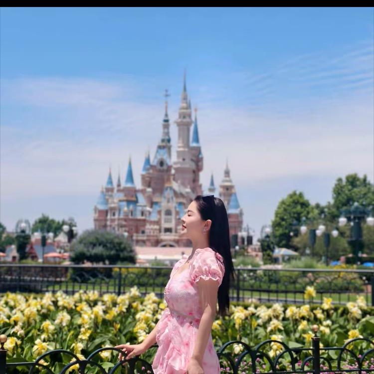 风吹散