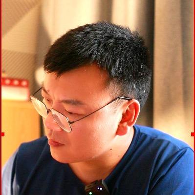 晓圈子聊直播短视频