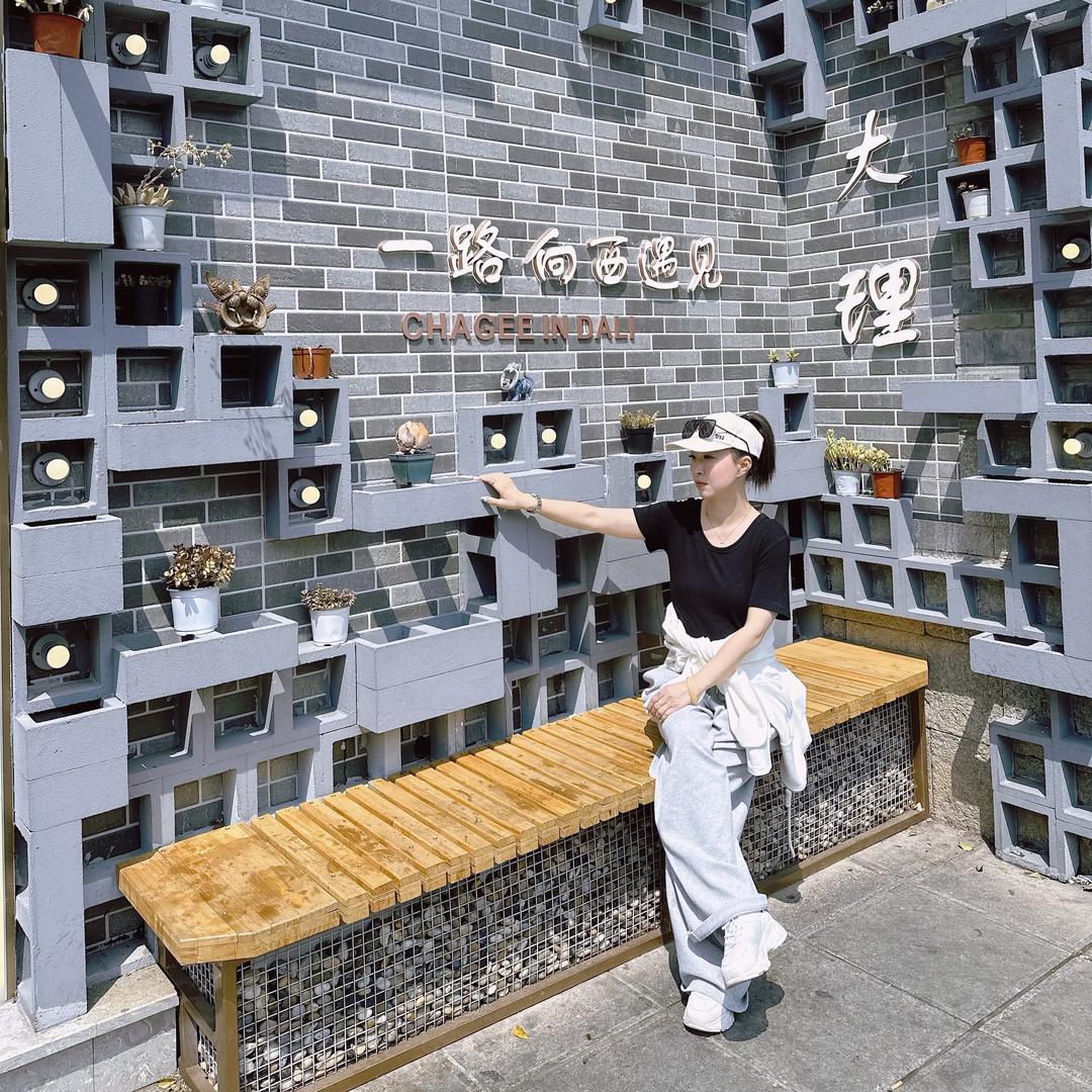 💕我是娟娟呀♡