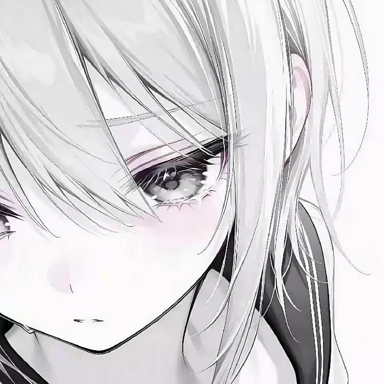 超级无敌暴龙战士（无敌版）