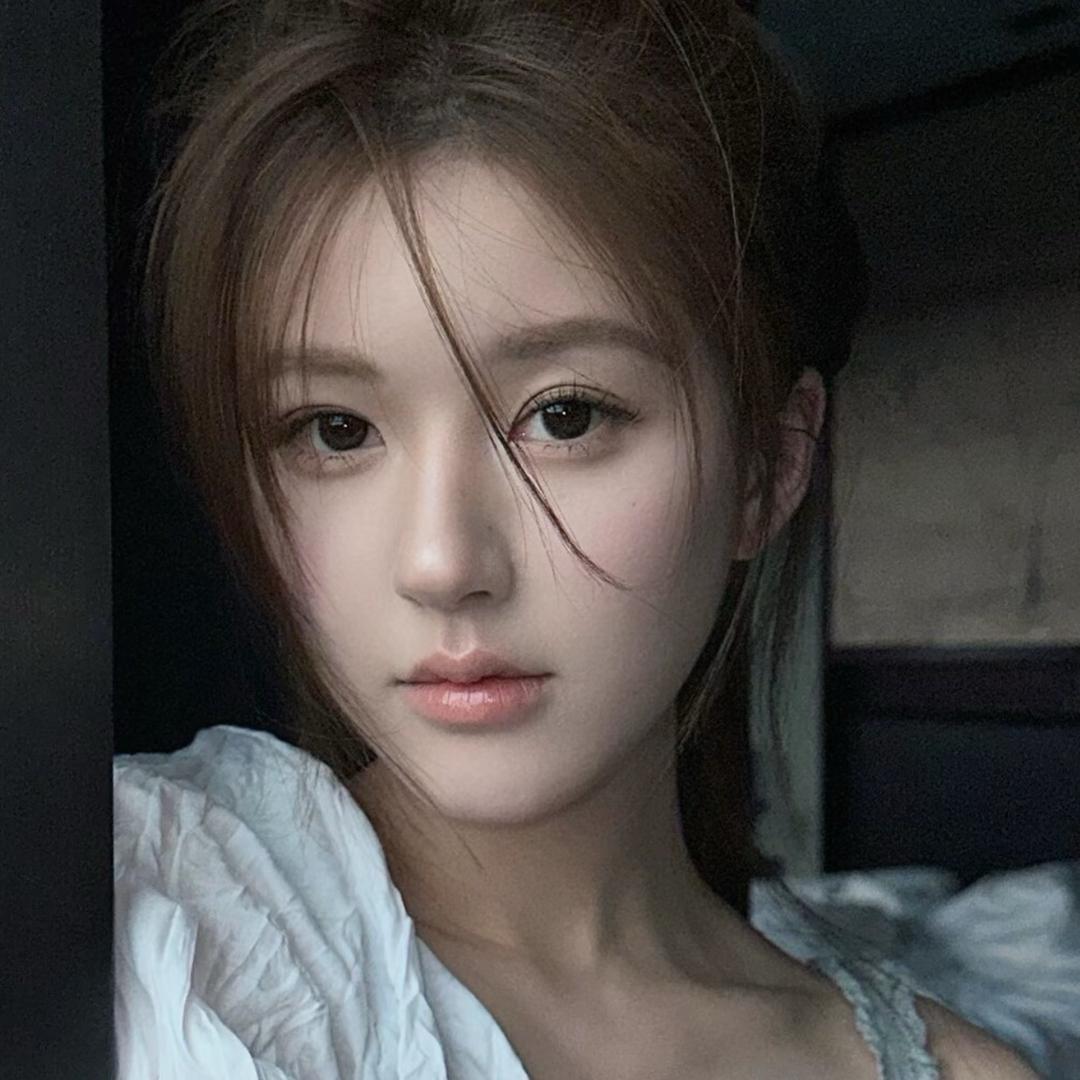 晴🦋