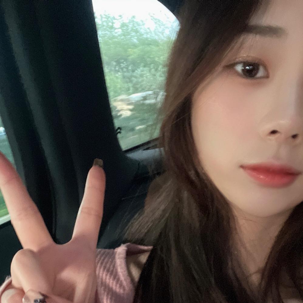卷卷🐰