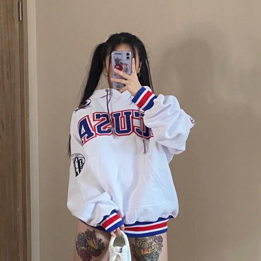 小卿卿（爱健身🏋️‍♂️）