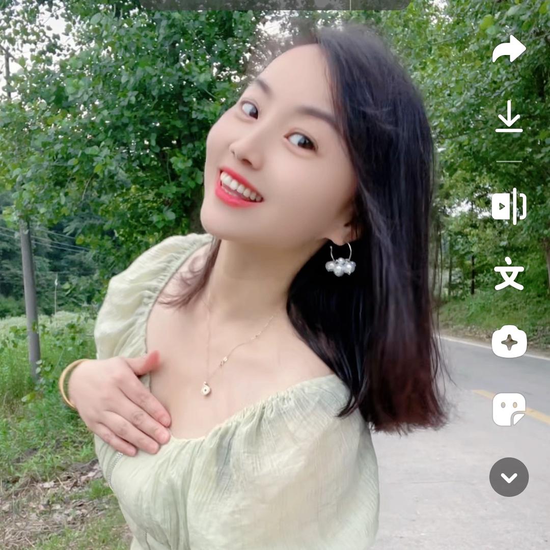 小菜💋蔡