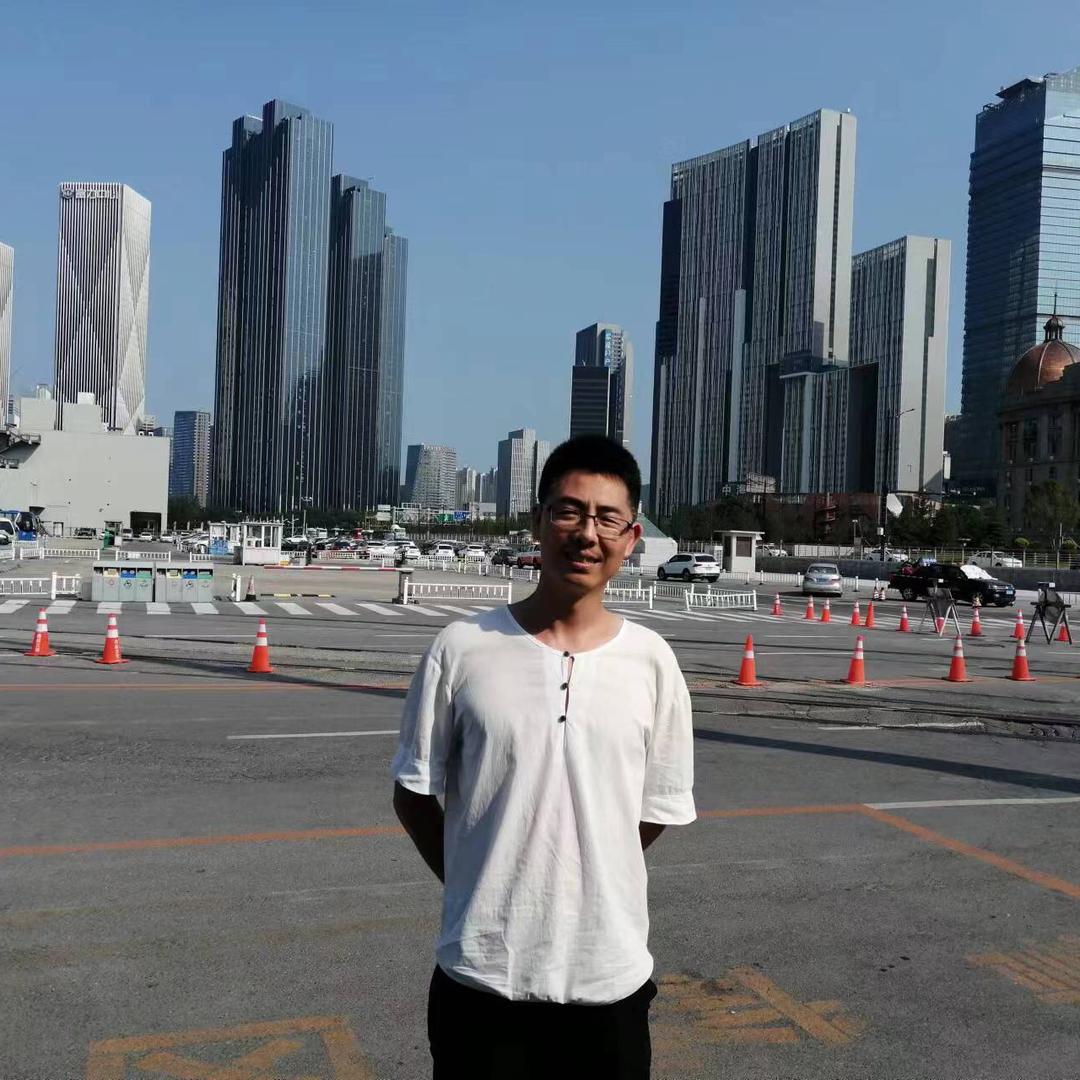 辽源华仔黄金回收，黄金批发