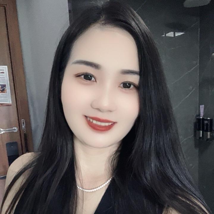 @@秋🍂（上者护肤品）