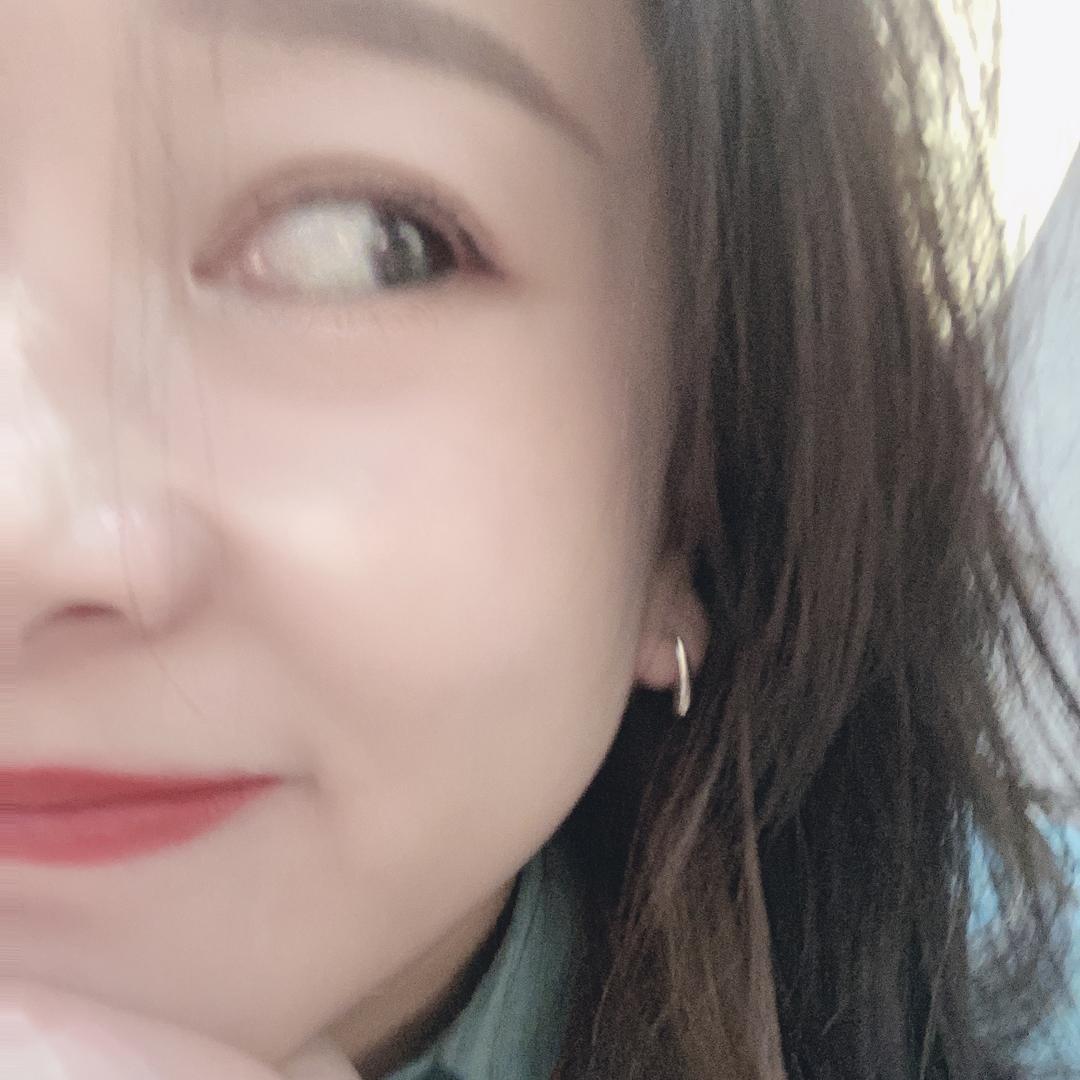 吉吉吉慧