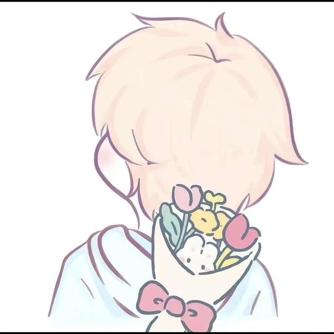 庄斯博优品小铺