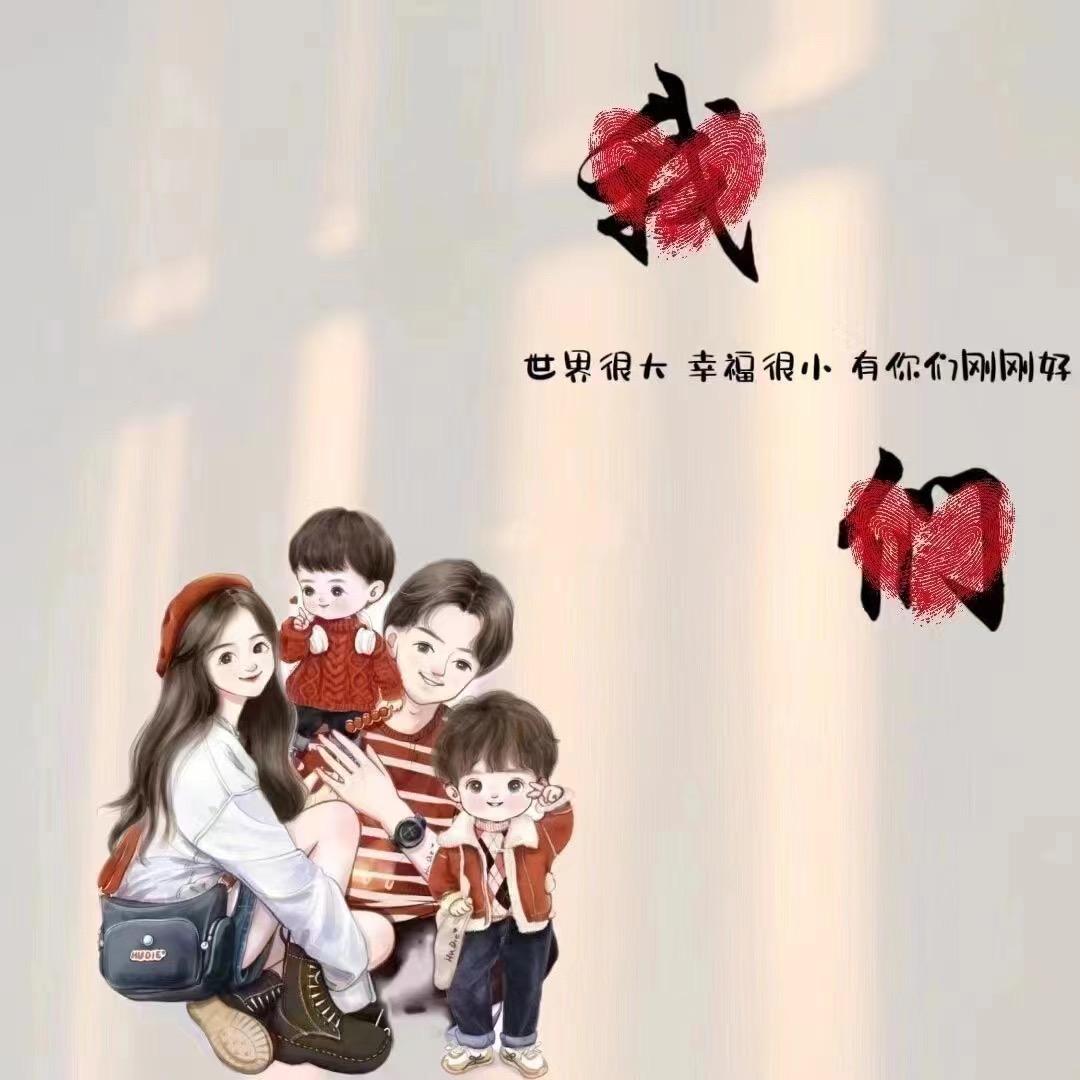 时间是测谎仪