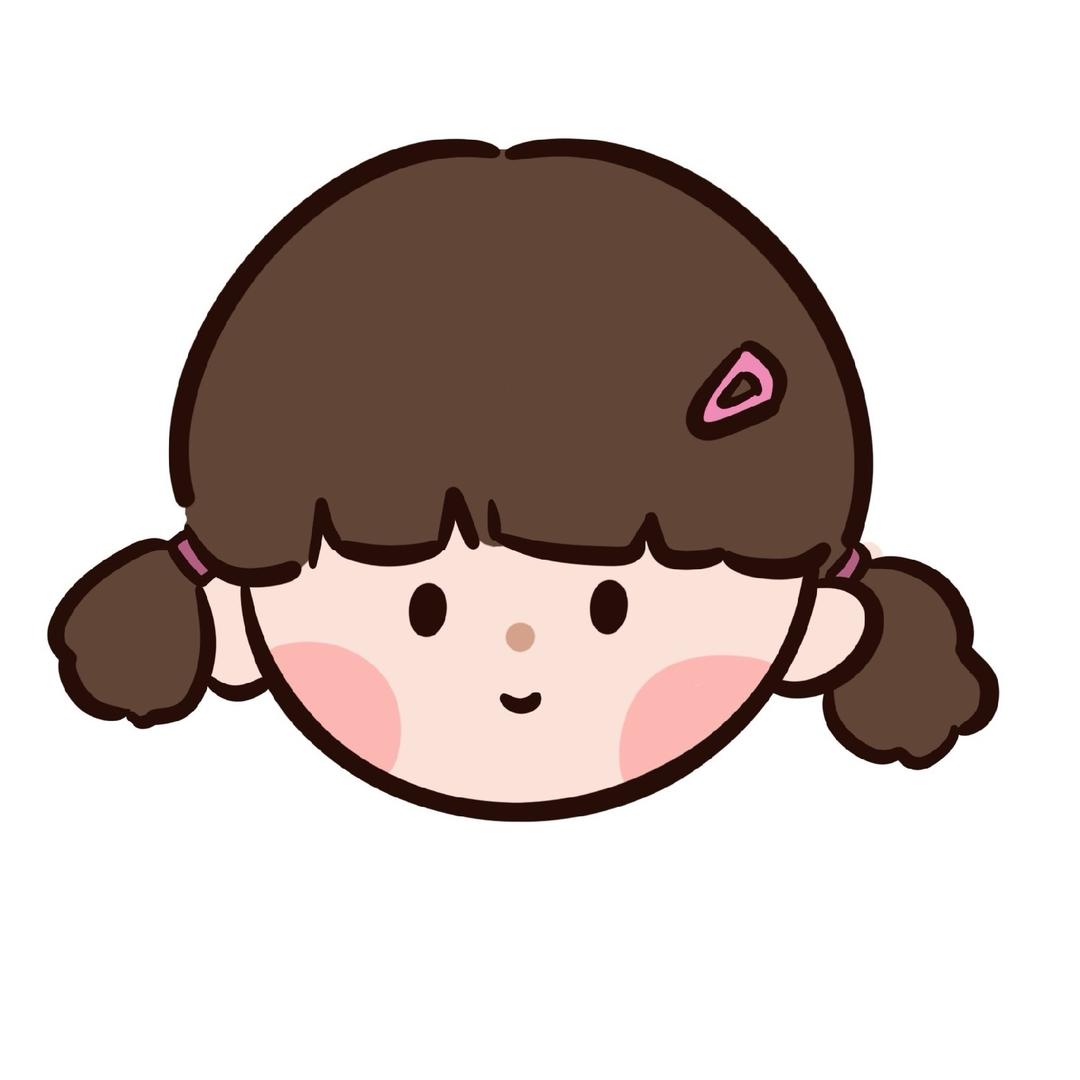 微风～