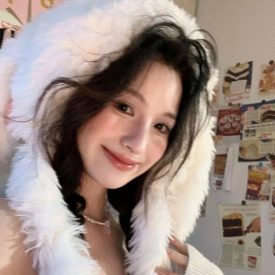 之之卖衣服不倦怠