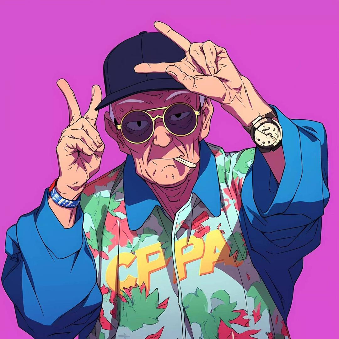 蟑螂恶霸