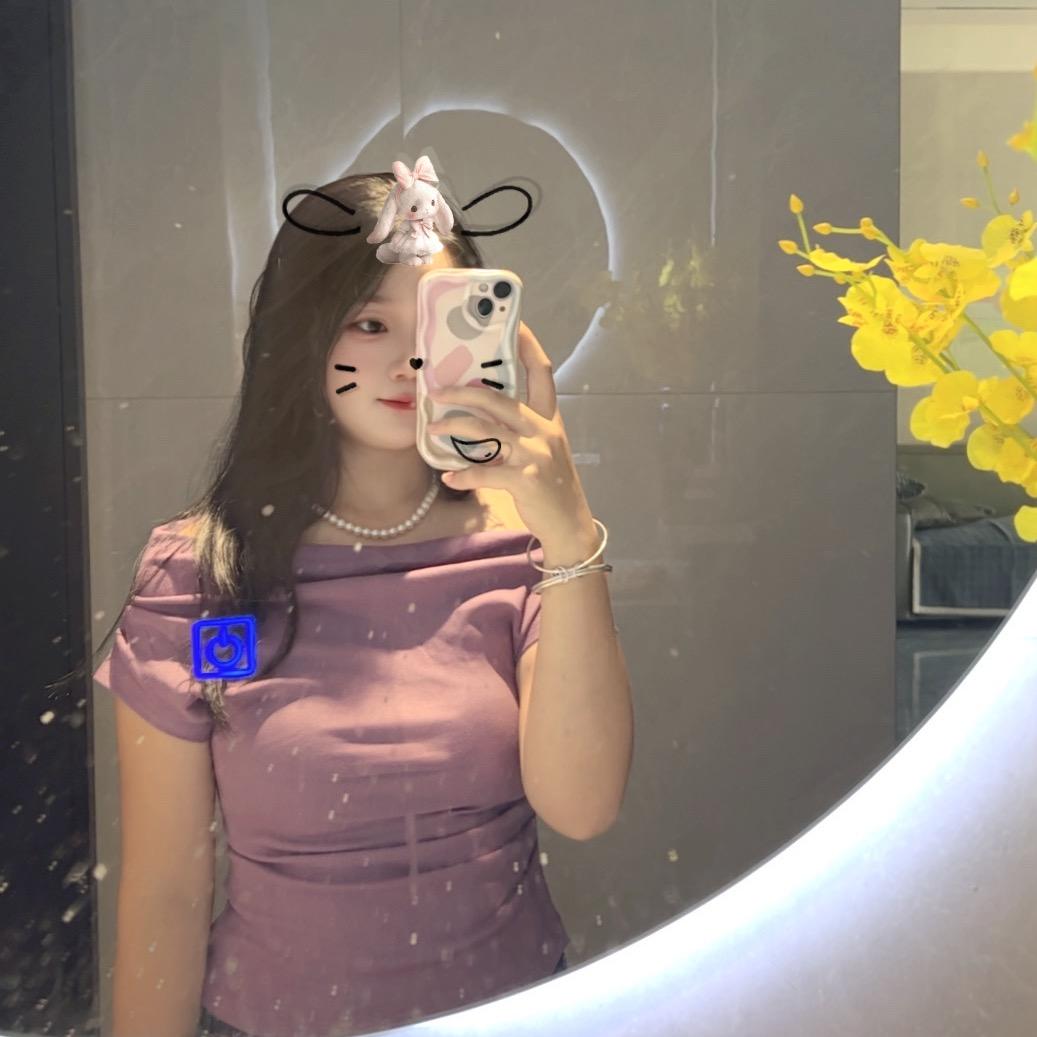 是杨杨杨呀～🐑