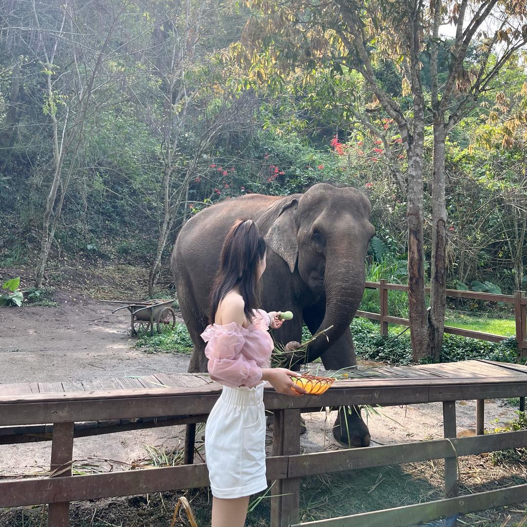 @ 拾一（搓指甲版）