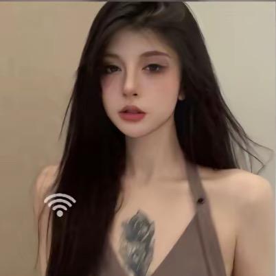 把你家小孩打哭