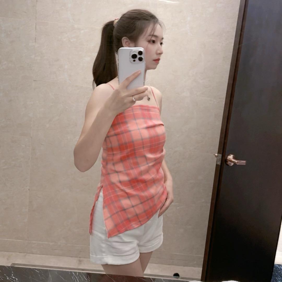 小谭姐👧