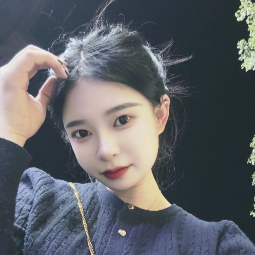 是田不是甜.