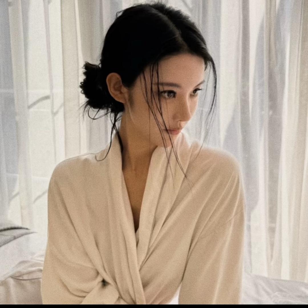 ￴￴￴ ￴￴ ￴ ￴