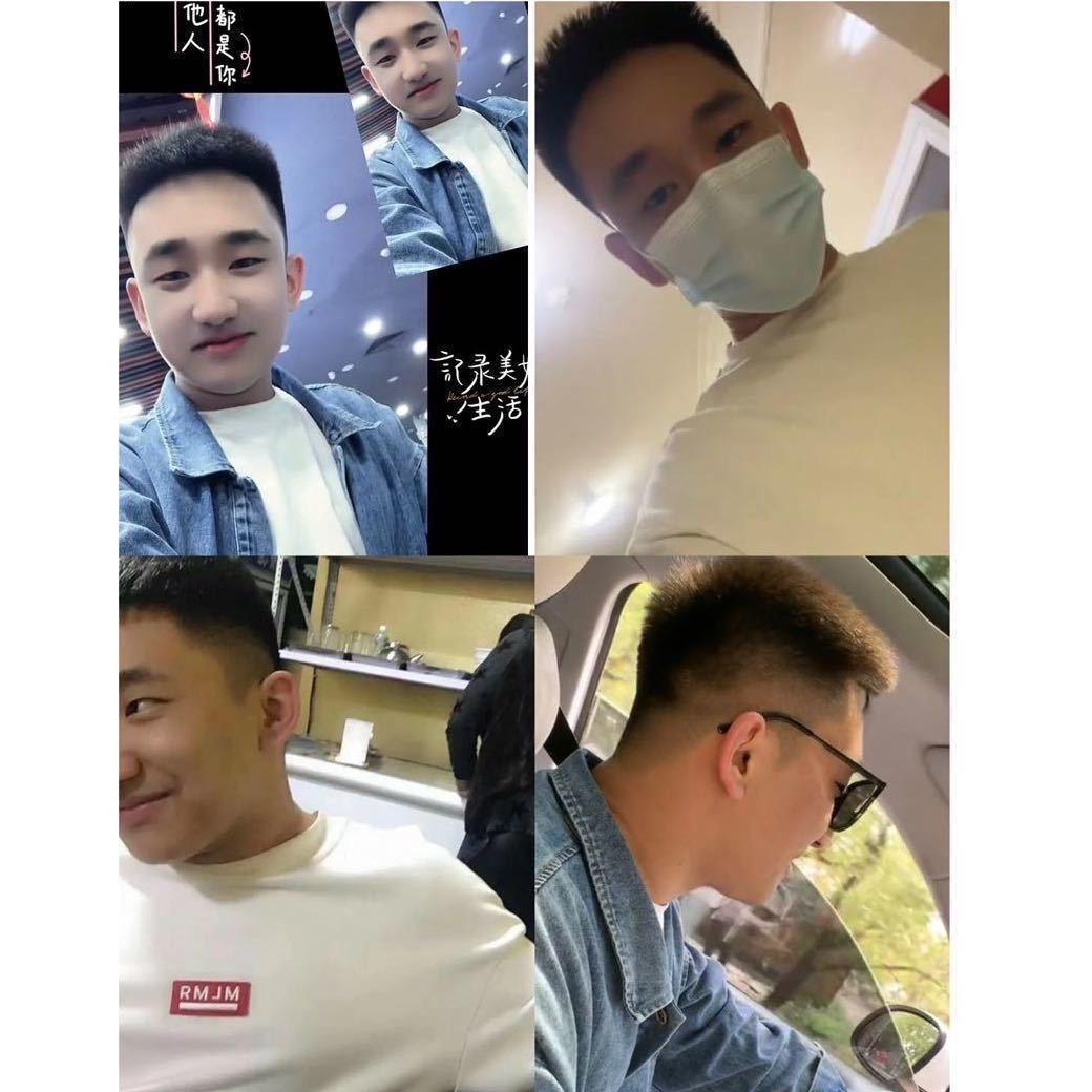 景天诚鑫晟达（天津）物流有限责任公司