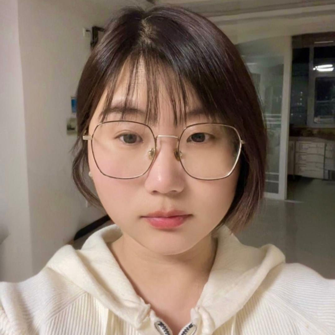 河北高报翟老师