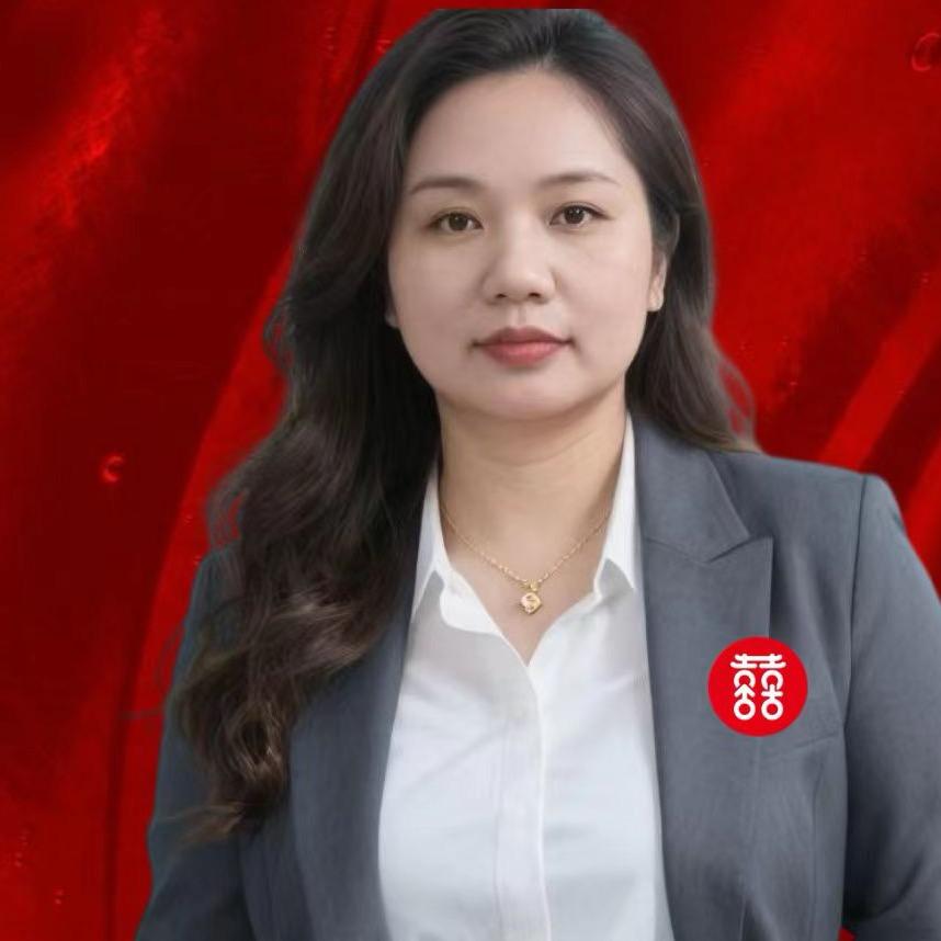 妙姐红娘＆房介