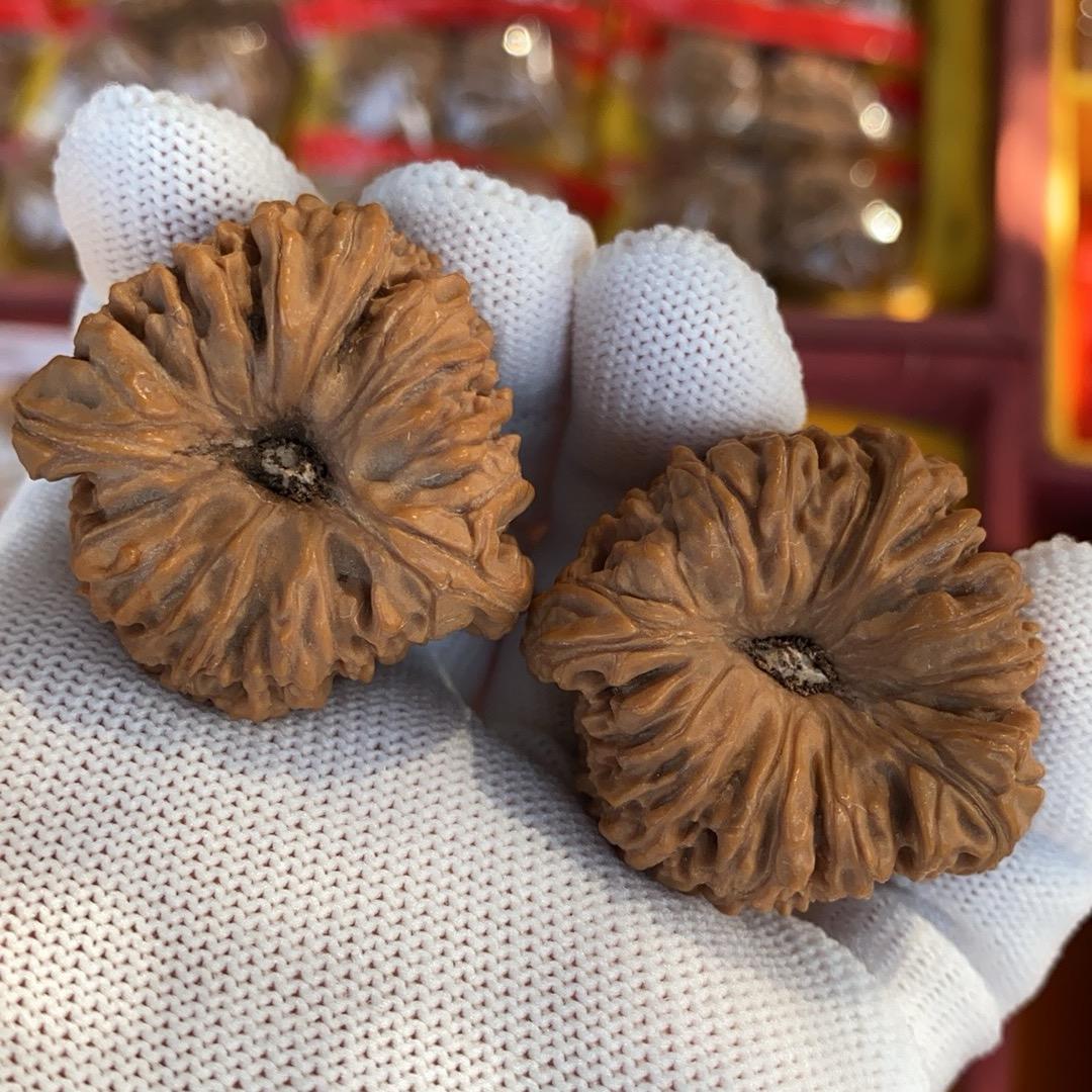 媛缘文玩8