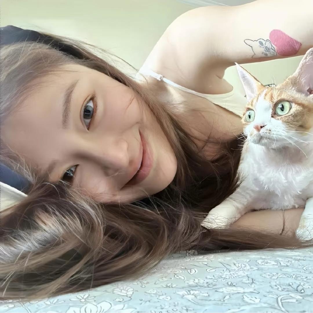 午夜抑郁纯情总裁