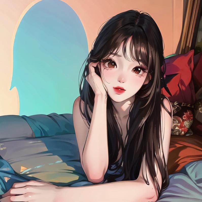 衿衿