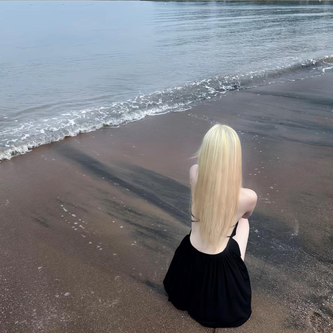克克儿🦩