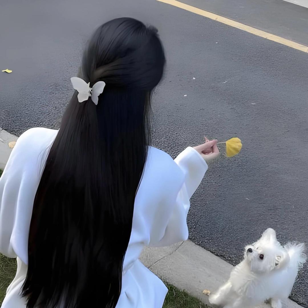 双向奔赴