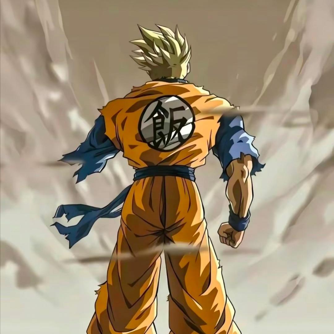 肯定是个段子，我不信