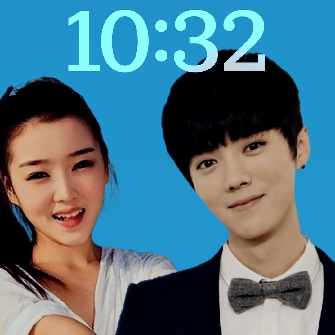 杨成彬