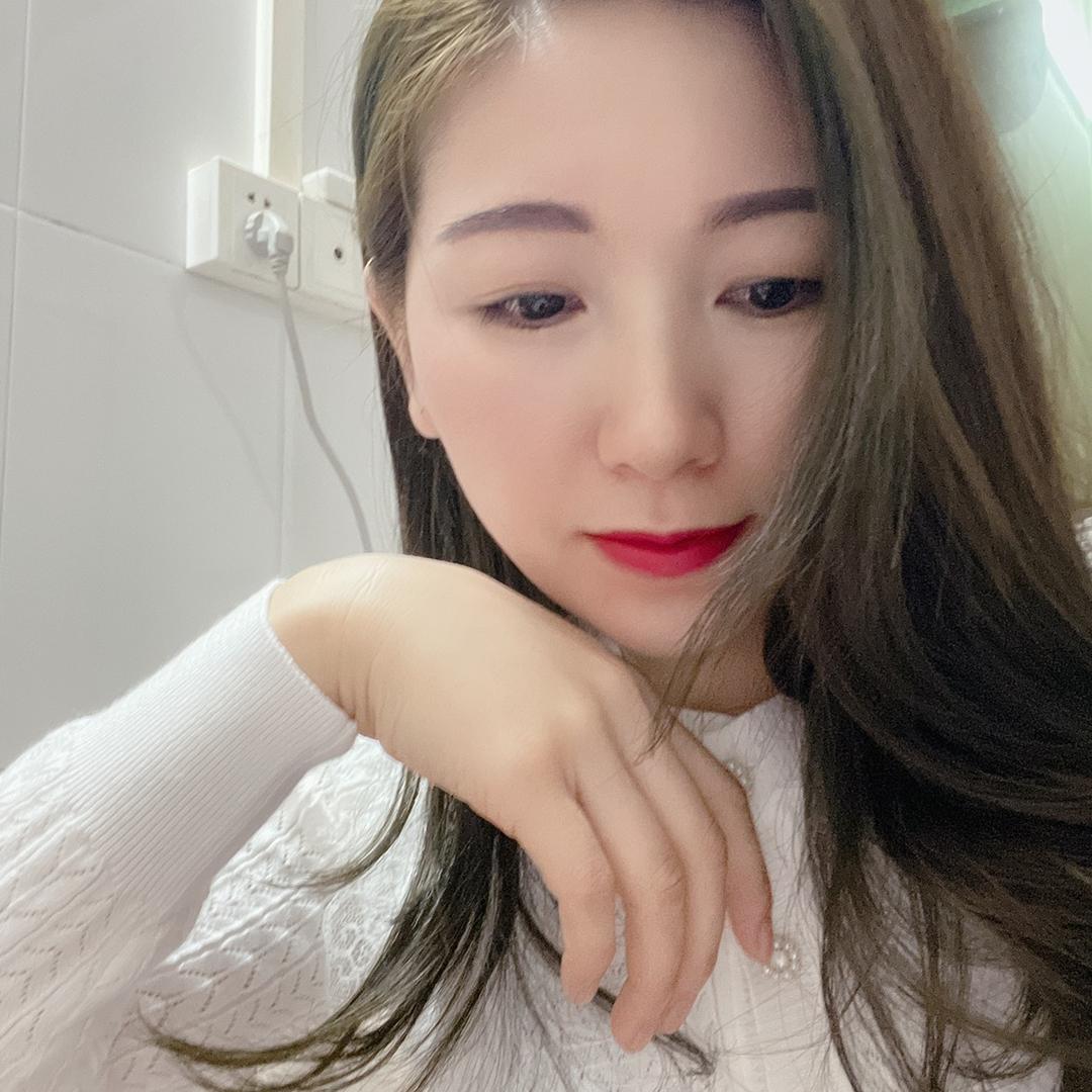 琴🌺姐